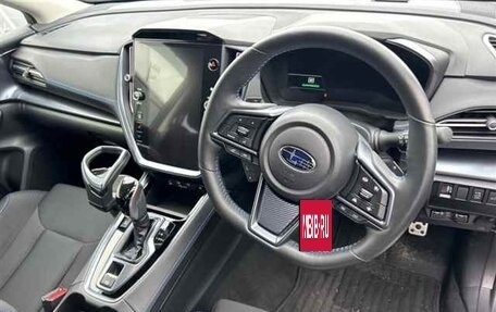 Subaru Levorg, 2021 год, 1 950 000 рублей, 5 фотография