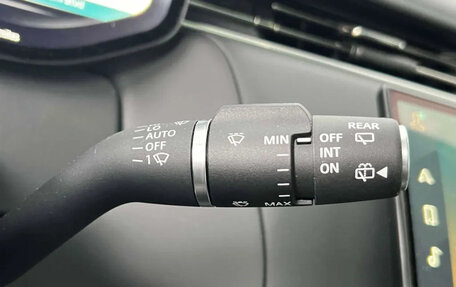 Land Rover Range Rover Sport, 2023 год, 13 393 127 рублей, 23 фотография