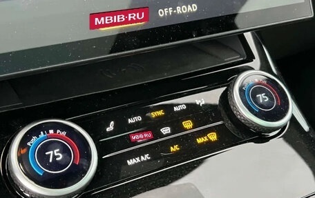 Land Rover Range Rover Sport, 2023 год, 13 393 127 рублей, 28 фотография