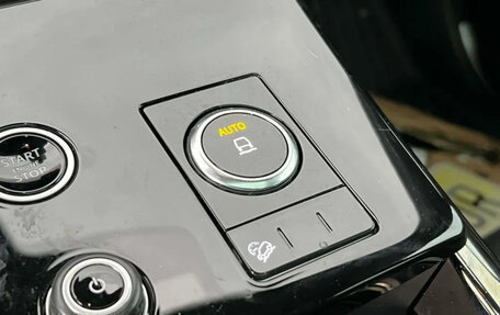 Land Rover Range Rover Sport, 2023 год, 13 393 127 рублей, 30 фотография
