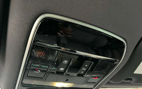 Land Rover Range Rover Sport, 2023 год, 13 393 127 рублей, 32 фотография