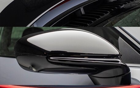 Porsche 911, 2022 год, 12 490 000 рублей, 9 фотография