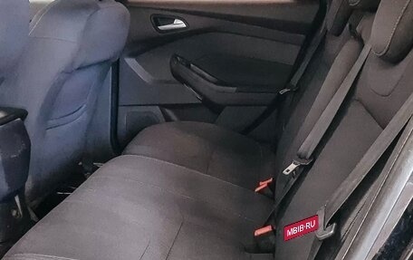 Ford Focus III, 2014 год, 830 000 рублей, 9 фотография