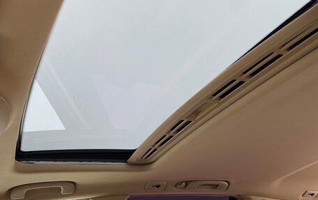 Mercedes-Benz M-Класс, 2007 год, 1 400 000 рублей, 9 фотография