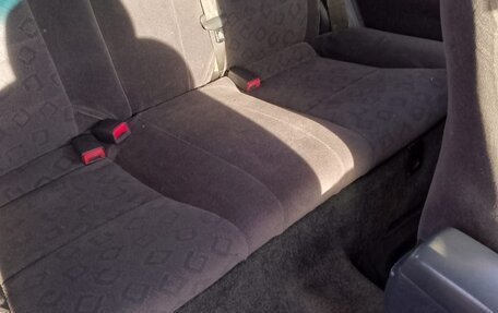 Toyota Corolla, 2000 год, 345 000 рублей, 17 фотография