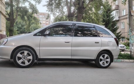Toyota Nadia, 1999 год, 575 000 рублей, 9 фотография