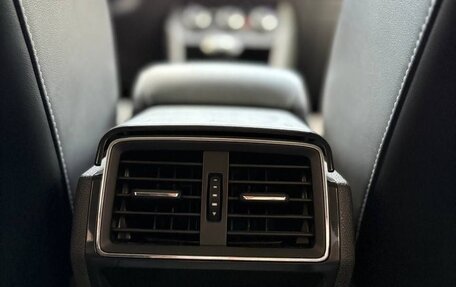 Skoda Kodiaq I, 2019 год, 2 350 000 рублей, 18 фотография