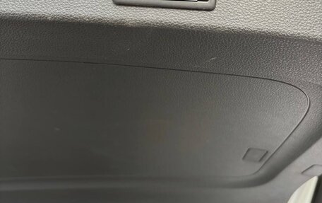 Skoda Kodiaq I, 2019 год, 2 350 000 рублей, 19 фотография