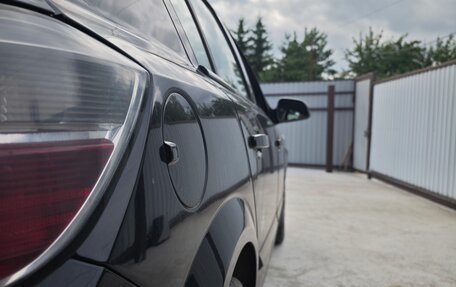 Opel Astra H, 2011 год, 780 000 рублей, 7 фотография