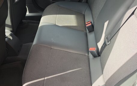 Opel Astra H, 2011 год, 780 000 рублей, 13 фотография