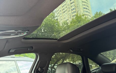 Audi A6, 2018 год, 5 790 000 рублей, 5 фотография