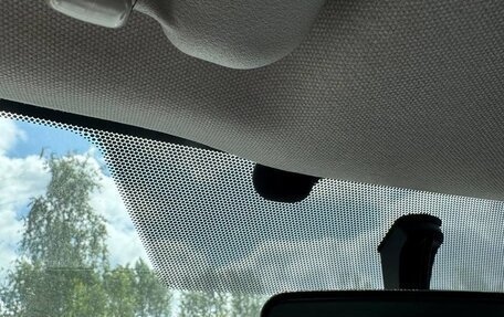 Toyota Corolla, 2013 год, 1 290 000 рублей, 12 фотография