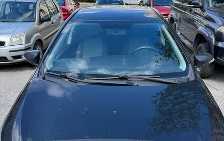 Toyota Corolla, 2013 год, 1 290 000 рублей, 14 фотография