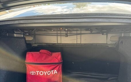 Toyota Corolla, 2013 год, 1 290 000 рублей, 16 фотография