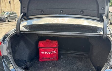 Toyota Corolla, 2013 год, 1 290 000 рублей, 17 фотография
