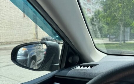 Toyota Corolla, 2013 год, 1 290 000 рублей, 22 фотография