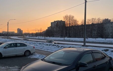 Toyota Corolla, 2013 год, 1 290 000 рублей, 32 фотография