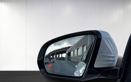 Mercedes-Benz E-Класс, 2021 год, 4 800 000 рублей, 22 фотография