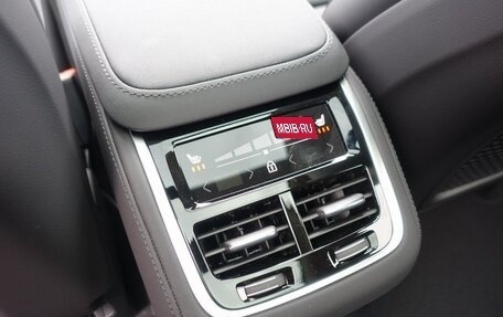 Volvo XC90 II рестайлинг, 2025 год, 13 790 000 рублей, 5 фотография