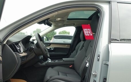 Volvo XC90 II рестайлинг, 2025 год, 13 790 000 рублей, 12 фотография