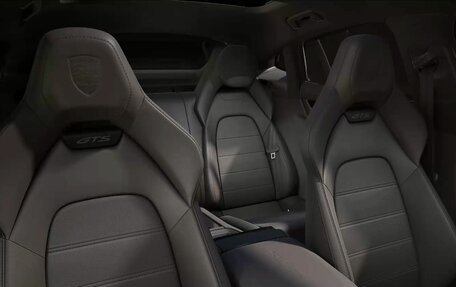 Porsche Panamera, 2025 год, 29 785 000 рублей, 13 фотография
