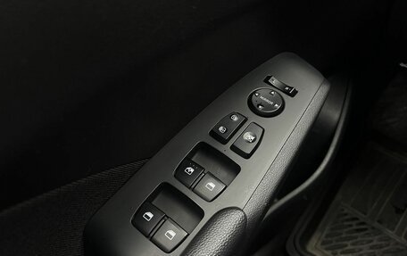 Hyundai Solaris II рестайлинг, 2019 год, 1 279 000 рублей, 18 фотография