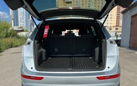 Audi Q5, 2013 год, 1 900 000 рублей, 6 фотография