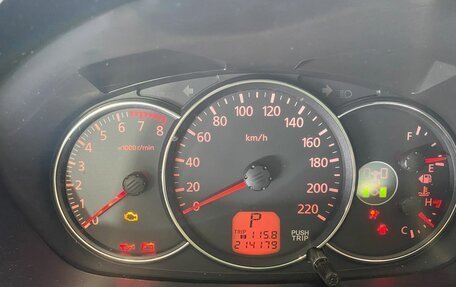 Mitsubishi Pajero Sport II рестайлинг, 2010 год, 1 490 000 рублей, 2 фотография