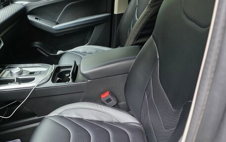 Haval Jolion, 2023 год, 1 699 999 рублей, 6 фотография