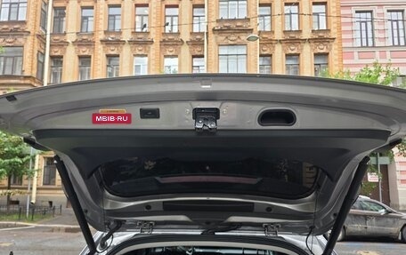 Haval Jolion, 2023 год, 1 699 999 рублей, 8 фотография