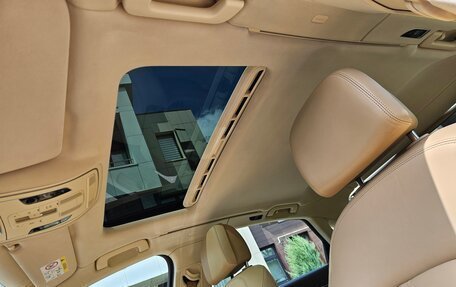 Audi A8, 2014 год, 2 390 000 рублей, 31 фотография