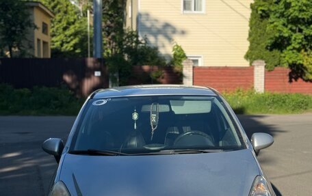 Opel Corsa D, 2007 год, 300 000 рублей, 2 фотография