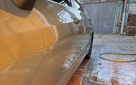 Chevrolet Cruze II, 2016 год, 1 350 000 рублей, 18 фотография
