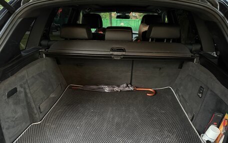 BMW X5, 2009 год, 1 720 000 рублей, 4 фотография