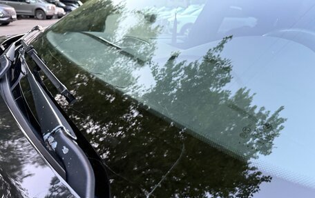 BMW X5, 2009 год, 1 720 000 рублей, 17 фотография