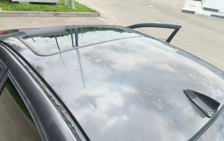 Mitsubishi Galant VIII, 1997 год, 320 000 рублей, 18 фотография