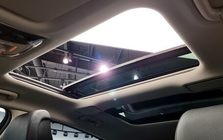 Genesis GV80 I, 2021 год, 3 477 000 рублей, 17 фотография