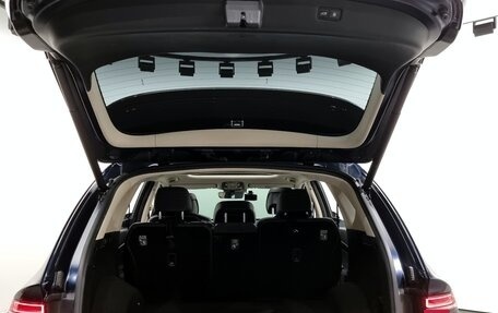 Genesis GV80 I, 2021 год, 3 477 000 рублей, 18 фотография