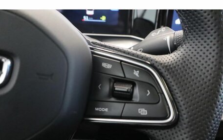 Geely Coolray I, 2023 год, 2 218 000 рублей, 10 фотография
