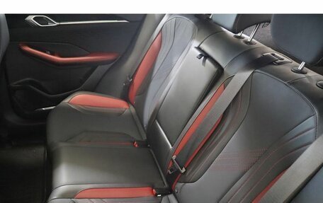 Geely Coolray I, 2023 год, 2 218 000 рублей, 7 фотография