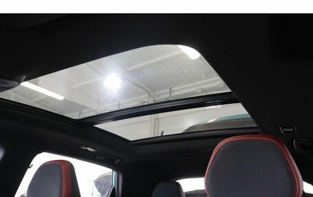 Geely Coolray I, 2023 год, 2 218 000 рублей, 16 фотография