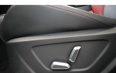 Geely Coolray I, 2023 год, 2 218 000 рублей, 15 фотография