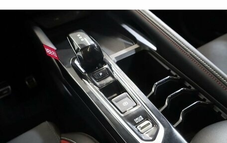 Geely Coolray I, 2023 год, 2 218 000 рублей, 13 фотография
