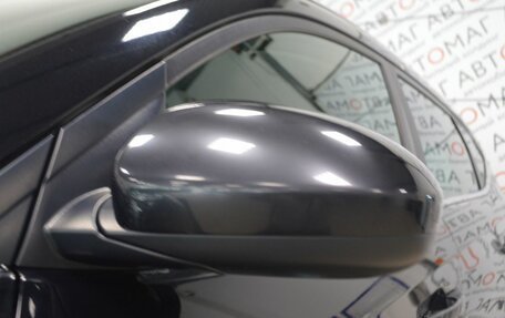Hyundai Tucson III, 2018 год, 2 099 000 рублей, 19 фотография
