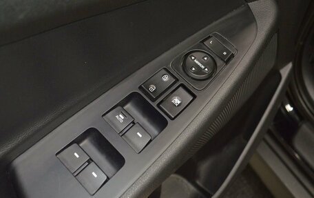 Hyundai Tucson III, 2018 год, 2 099 000 рублей, 37 фотография