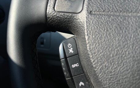 Chevrolet Lacetti, 2007 год, 350 000 рублей, 11 фотография