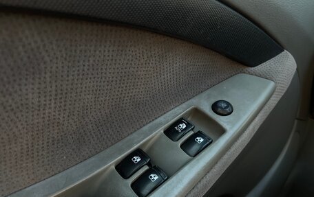 Chevrolet Lacetti, 2007 год, 350 000 рублей, 14 фотография