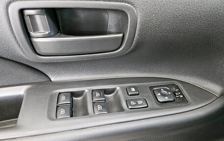 Mitsubishi Outlander III рестайлинг 3, 2019 год, 1 645 000 рублей, 16 фотография