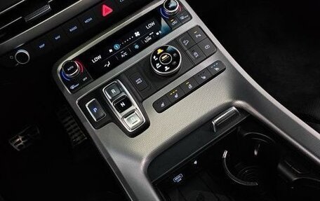 Hyundai Palisade I, 2022 год, 4 100 236 рублей, 6 фотография