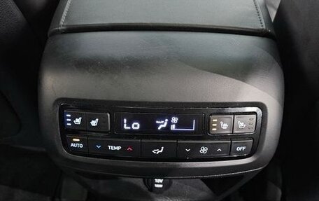 Hyundai Palisade I, 2022 год, 4 100 236 рублей, 7 фотография